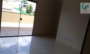 Imagem 5: Apartamento residencial à venda, Cidade Jardim, Sorocaba