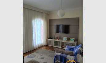 Imagem: Sobrado Residencial à venda, Bosque dos