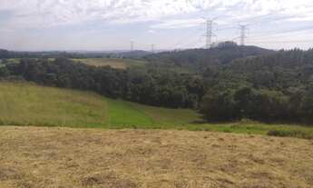 Imagem 5: Imóvel para venda tem 1000 metrossvb quadrados em Centro - Mairiporã - São Paulo