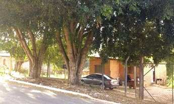 Imagem: Sítio com 3 dormitórios à venda, 1470