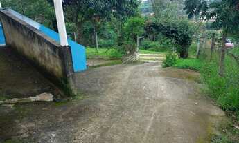 Imagem 7: Chácara para venda possui 150 metros quadrados com 1 quarto em Dona Catarina - Mairinque