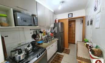 Imagem 6: Apartamento (tipo - padrao) 3 dormitórios/suite, cozinha planejada, portaria 24hs, lazer