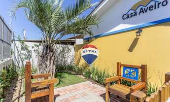 Imagem 5: Casa com 2 dormitórios à venda, 74 m² por R$ 249.900,00 - Estância Velha - Canoas/RS