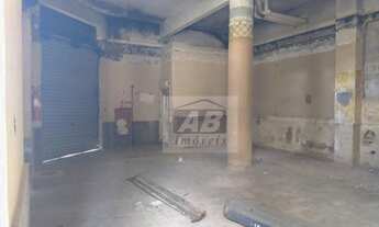 Imagem 2: Salão para alugar de esquina- Cambuci - São Paulo/SP