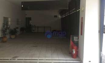 Imagem 7: Sala para alugar, 20 m² por R$ 1.200,00/mês - Tatuapé - São Paulo/SP