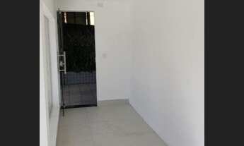 Imagem 7: Alugo loja térrea de frente para avenida