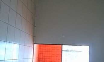 Imagem 2: Aluga-se kit M NORTE