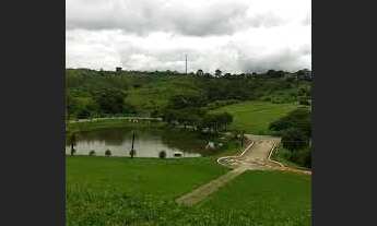 Imagem 4: Vendo jazigo Bosque da Esperança, local muito bonito, arborizado e ao lado do lago