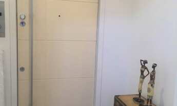 Imagem 5: Deslumbrante cobertura em local deslumbrante