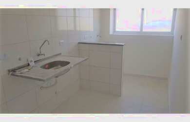 Imagem 5: Apartamento Residencial à venda, Monte Castelo, São José dos Campos - AP4379