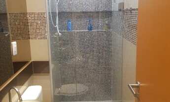 Imagem 6: Lindo apartamento! Ponta verde/poço