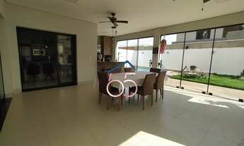 Imagem 6: Casa para venda ou LOCAÇÃO no Florais Itália em Cuiabá