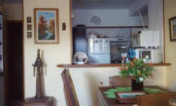 Imagem 3: Casa 1 suíte à venda, Peró, Cabo Frio - CA0977