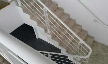 Imagem 6: Duplex Corporativo