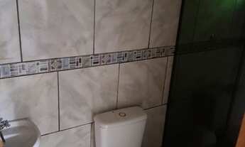 Imagem 3: Vendo Casa em Ponta Grossa ou Troco por chácara em Itaiacoca