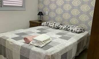 Imagem 5: Excelente apartamento no bairro Santa Mônica