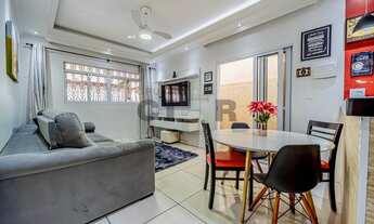 Imagem 2: São Paulo - Casa Padrão - Pirituba