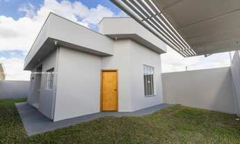 Imagem: Casa para Venda em Presidente Prudente