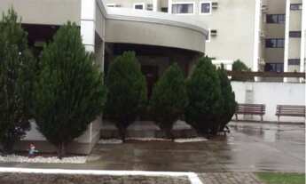 Imagem 1: Apartamento à venda com 3 quartos em Serraria - Maceió - AL