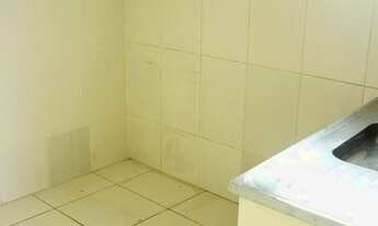 Imagem 6: Terreno em São Paulo