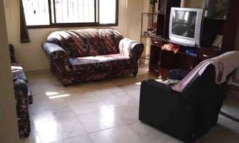 Imagem 6: Apartamento com 4 dormitórios à venda em Belo Horizonte