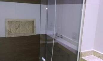 Imagem 7: Apartamento para comprar madureira