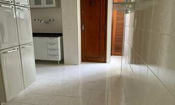 Imagem 4: Ótimo apartamento 2 qts 70m2 M valença R$399.900