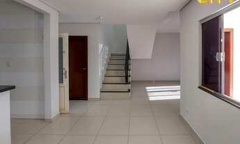 Imagem 3: Lindo sobrado no Centro de Várzea Grande, próximo ao Shopping e Aeroporto