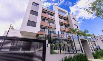 Imagem: LINDA !!!!! Cobertura 232,53m² alto padrão