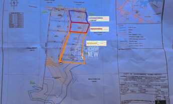 Imagem 3: PIRAQUARA - Chácara - Granjas Eldorado