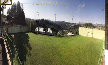 Imagem 4: SITIO RESIDENCIAL em FRANCO DA ROCHA - SP, CHÁCARAS BOM TEMPO