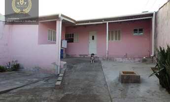 Imagem 3: Ótima Casa em Ótimo Bairro