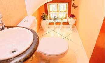 Imagem 4: Sobrado com 3 dormitórios à venda, 118 m² por R$ 650.000,00 - Vila Arriete - São Paulo/SP