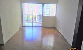 Imagem 2: Apartamento Residencial à venda, Jardim Aquarius, São José dos Campos - AP6441