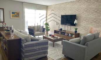 Imagem 5: SãO CAETANO DO SUL - Apartamento Padrão - Barcelona