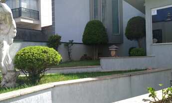 Imagem: Casa de Condominio em Vila Pirituba - São