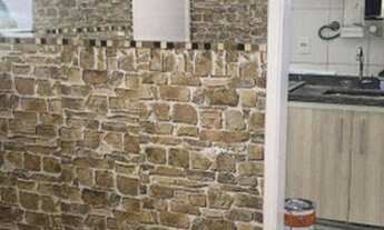 Imagem 2: Apartamento com 2 dormitórios à venda, 47 m² por R$ 426.000 - Tatuapé - São Paulo/SP