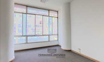 Imagem 3: BELO HORIZONTE - Padrão - Centro