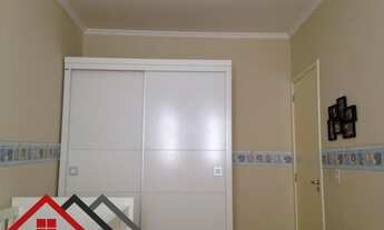 Imagem 2: APARTAMENTO RESIDENCIAL em JUNDIAÍ - SP, PONTE DE SÃO JOÃO