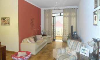 Imagem 3: Ribeirão Preto - Apartamento Padrão - Parque dos Bandeirantes