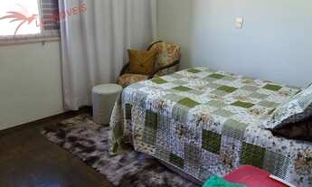 Imagem 4: Venda - Apartamento - Vila Cordenonsi - Americana - SP