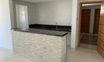 Imagem 2: Apartamento para Venda em Uberlândia/MG