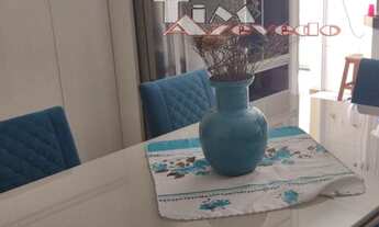 Imagem 5: Casa para Venda Jardim Paulista II Indaiatuba