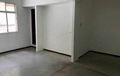 Imagem 7: Sala/Conjunto para aluguel com 40 metros quadrados em Centro - Belo Horizonte - MG