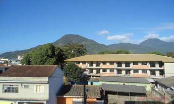 Imagem 7: Apartamento para Venda em Peruíbe, Centro, 3 dormitórios, 1 suíte, 1 banheiro, 1 vaga
