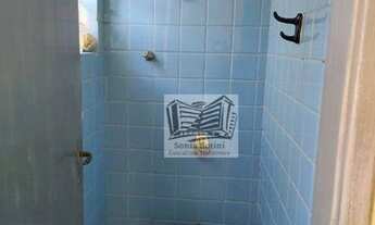 Imagem 5: Sobrado à venda, 222 m² por R$ 855.000,00 - Mooca - São Paulo/SP