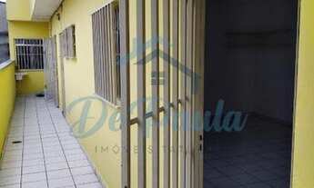 Imagem 7: Sala para alugar, 400 m² por R$ 4.500,00 - Tatuapé - São Paulo/SP