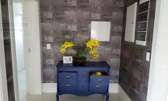 Imagem 5: Casa residencial à venda, Acapulco, Guarujá