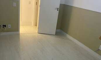 Imagem 5: Apartamento Bora Bora Freguesia