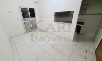 Imagem: Santos, Comprar, Apartamento no Campo Grande